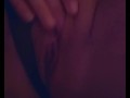 Girl wants to tease 