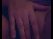 Girl wants to tease 