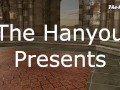 The Hanyou - Bowsette Play Time