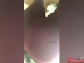 EBonybooty49 bubbly fart comp for the fans