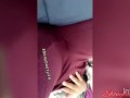 EBonybooty49 bubbly fart comp for the fans
