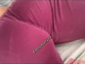 EBonybooty49 bubbly fart comp for the fans