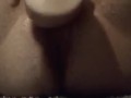 Deep Thrust, Squirt, Drippin Cum
