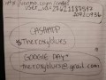 Personal insight of a PH model- i DESPISE making paid access only content!!