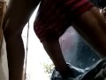 sexo en vivo