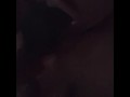 tongue action 