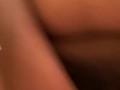 Major squirt action!!! MILF 