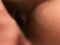 Major squirt action!!! MILF 