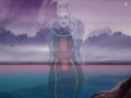 Dragon Ball Divine Adventure/Infinity Guide Episode 27 Rough Sex with Vados