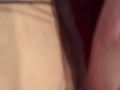 Uncut unedited fat pussy 