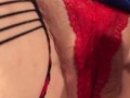 Uncut unedited fat pussy 