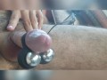 Hot Octopuss Cumshot Compilation Huge Cumloads from Big Hard Cock