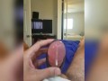 Hot Octopuss Cumshot Compilation Huge Cumloads from Big Hard Cock