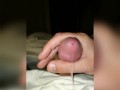 Hot Octopuss Cumshot Compilation Huge Cumloads from Big Hard Cock