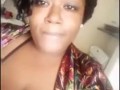 What would you like me to send to you? $hayOutstand
