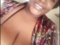 What would you like me to send to you? $hayOutstand