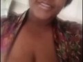 What would you like me to send to you? $hayOutstand