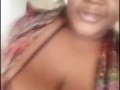 What would you like me to send to you? $hayOutstand