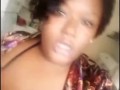 What would you like me to send to you? $hayOutstand