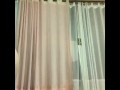 Big ass white girl twerking