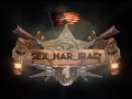 احلى نيك الطيز ساره الرياض بنت السعودية مساج للزب