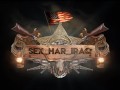 احلى نيك الطيز ساره الرياض بنت السعودية مساج للزب