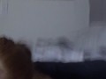 Jamie Stone POV Blowjob 14 - Good Morning