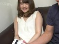 【無】恋オチ ～小動物系女子大生はテレやさん～ パート2