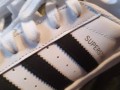 4K - Fucking Stoyas Fleshlight inside Adidas Superstar