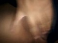 LATINA SOLO COMPILATION
