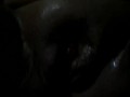 LATINA SOLO COMPILATION