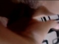 LATINA SOLO COMPILATION