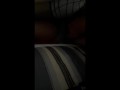 LATINA SOLO COMPILATION