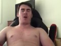 Hairy Teen Fast Ejaculation 