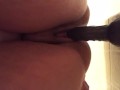 TIGHT PUSSY CANT TAKE BBC