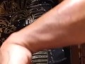 Latino Blows Load