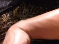 Latino Blows Load