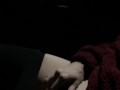 Quick Public Wet Pussy Rub!!