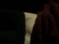 Quick Public Wet Pussy Rub!!