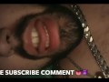 Tongue Play ASMR 