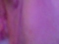 Close up Creampie 