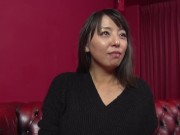 【無】視界侵入！たちまち挿入！ ～物忘れの激しい熟女に忘れられない挿入を～ パート1