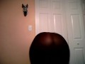 bump and grind