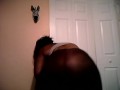 bump and grind