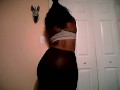 bump and grind