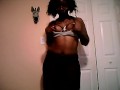 bump and grind
