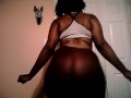 bump and grind