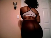 bump and grind