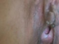 Figa pissing moglie porca pipi piscia