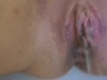 Figa pissing moglie porca pipi piscia